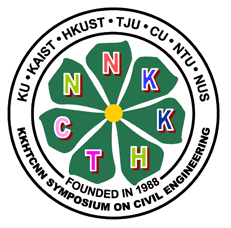 KKHTCNN Logo