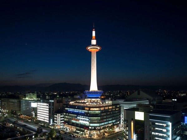 kyoto_tower