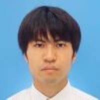 Yoshinao Goi