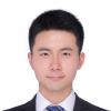 Hu Yi Ming