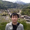 Ryota Ichikawa
