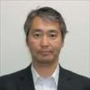 Yasuo Kitane