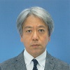 Hideki Nagatani