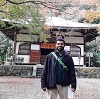Kiaturu Shaun Nero