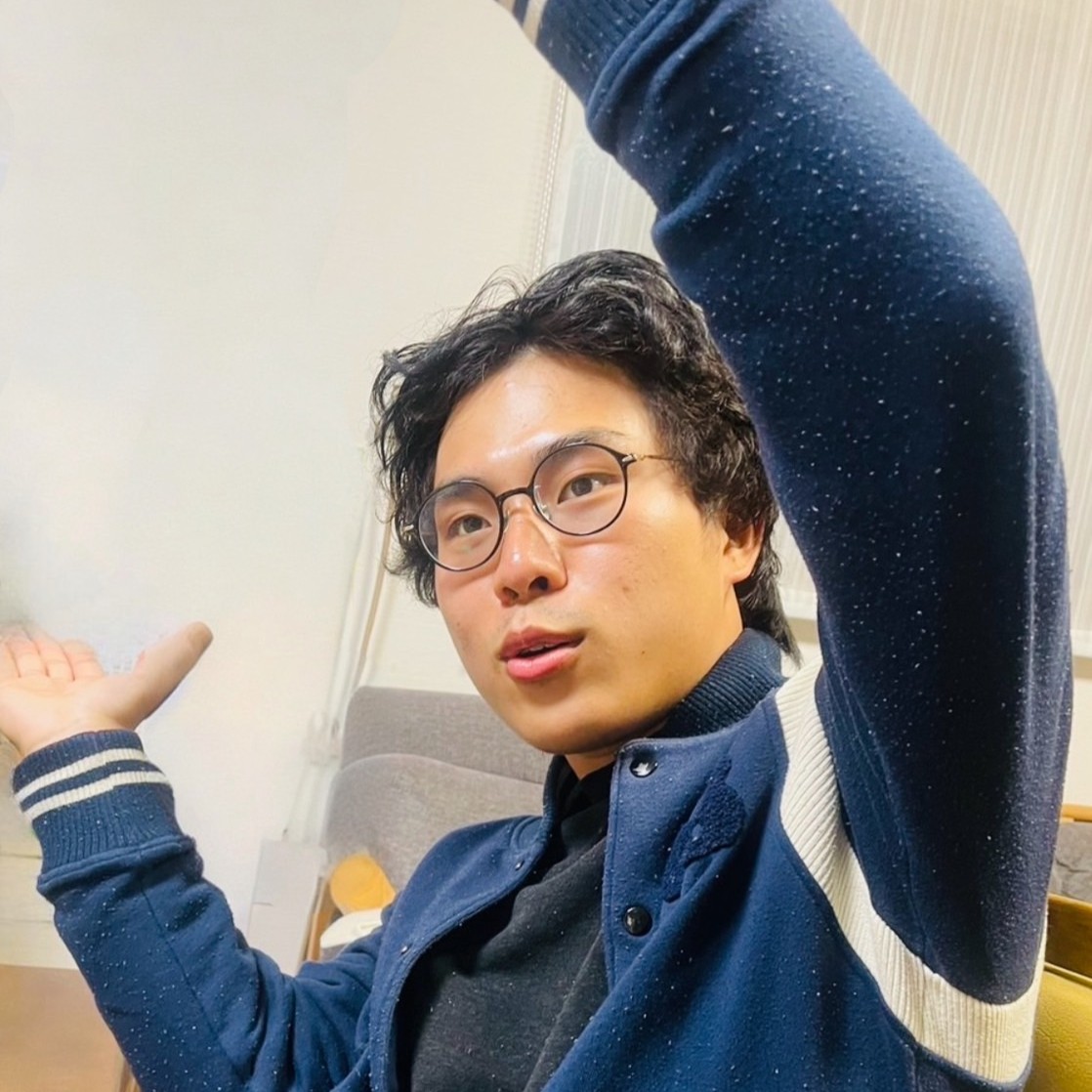 奥田健太郎