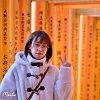Shen Hui