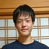 Kosuke Shimizu