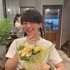 Shota Tatsuta