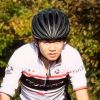 Shinya Watanabe
