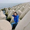 Xu Ruixi